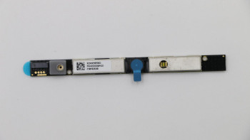 Lenovo 5C20N82280 CAMERA L80XK 0.3M W1 MIC 5C20N82280