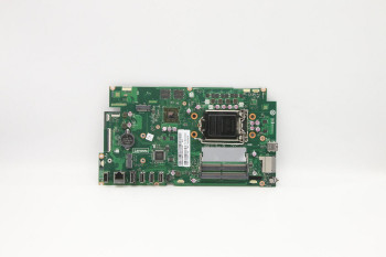 Lenovo 5B20U53893 R530 2GB HDMI OUT WIN DPK 5B20U53893