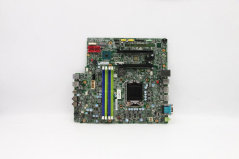 Lenovo 5B20U53754 5B20U53754 MB FRU WIN DPK 5B20U53754