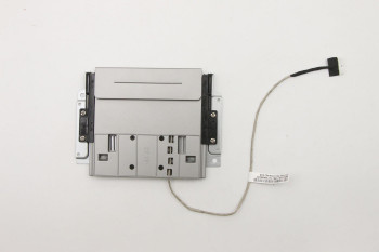 Lenovo 5M10U49670 2D Camera Module A540-27.T 5M10U49670