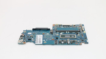 Lenovo 5B20S42363 MBC81N8 NOK I38145UUMA0G S 5B20S42363