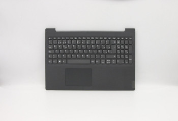 Lenovo 5CB0U42648 Upper Case ASM_SP L 81K6 IG 5CB0U42648