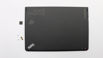 Lenovo 00NY706 COVER Back Cover GB PA Wifi 00NY706