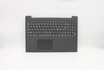 Lenovo 5CB0U42644 Upper Case ASM_ND L 81K6 IG 5CB0U42644