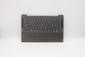 Lenovo 5CB0U44097 Upper Case ASM_ND L 81RS IG 5CB0U44097