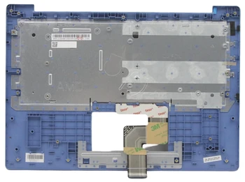 Lenovo 5CB0W43940 Upper Case ASM_PO W 81VS IB 5CB0W43940