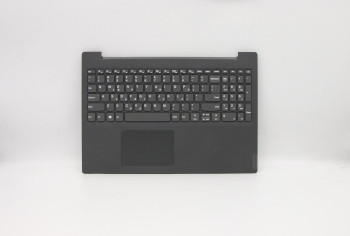 Lenovo 5CB0U42641 Upper Case ASM_GK L 81K6 IG 5CB0U42641