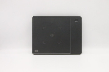 Lenovo 5M10U49872 Base Top Cov for WC.A540-24 5M10U49872