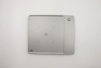 Lenovo 5M10U49875 Base Top Cov for WC.A540-27 5M10U49875