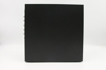 Lenovo 5M10U49772 704BTA.Base Chassis Assy.HH 5M10U49772