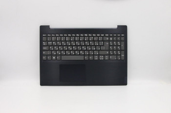 Lenovo 5CB0S16681 Upper Case ASM_BU L 81LG AB 5CB0S16681