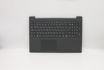 Lenovo 5CB0U42657 Upper Case ASM_BU L 81K6 IG 5CB0U42657