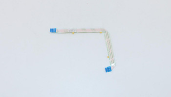 Lenovo 01YT392 Ironhide-1 FRU ClickPad FFC 01YT392