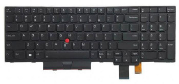 Lenovo 01ER546 NB_KYB Tachi BL KBD ARA CHY 01ER546