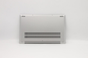 Lenovo 5CB0Y88687 Lower case C 81YH AL_SILVER 5CB0Y88687