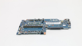 Lenovo 5B20S41925 MB C81N5 NOK I58265U_UMA_4G 5B20S41925