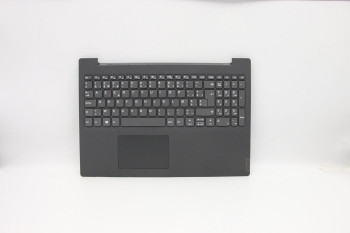 Lenovo 5CB0U42659 Upper Case ASM_BE L 81K6 IG 5CB0U42659