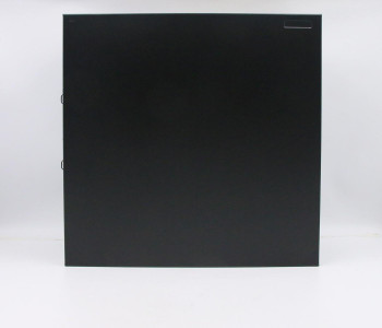 Lenovo 00KT159 MECH_ASM 325CT CHASSIS ASSY 00KT159