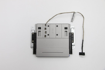 Lenovo 5M10U49673 RGBIR Cam Module A540-27.NT 5M10U49673