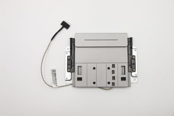 Lenovo 5M10U49671 2D Camera Module A540-27.NT 5M10U49671