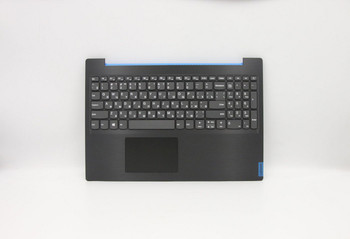 Lenovo 5CB0U42783 Upper Case ASM_RU L 81LK NBL 5CB0U42783