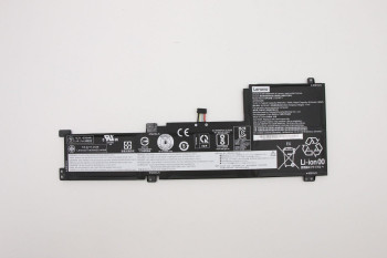 Lenovo 5B10W86950 CP/C L19C4PF1 15.2V70Wh4cell 5B10W86950