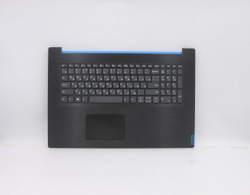 Lenovo 5CB0U42849 Upper Case ASM_RU L 81LL NBL 5CB0U42849