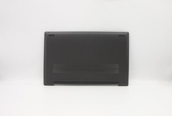 Lenovo 5CB0X56069 Lower Case L 81YK GRP_GY DIS 5CB0X56069