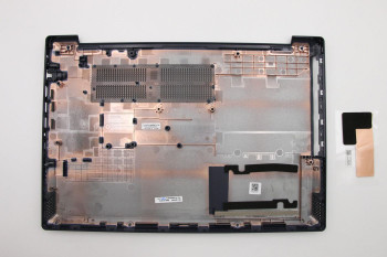 Lenovo 5CB0S16578 Lower case L 81LH ABYSS_BLUE 5CB0S16578