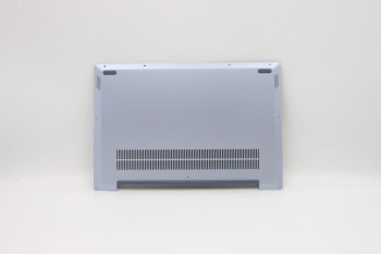 Lenovo 5CB0S15944 Lower case C 81J7 BU_Blue WW 5CB0S15944