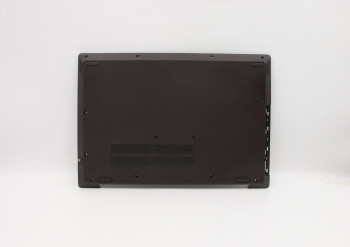 Lenovo 5CB0S16579 Lower case L 81LH DARK_ORCHID 5CB0S16579