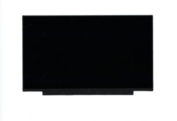 Lenovo 5D10W87245 FRU AU B140HAN04.E 0A FHDI AG 5D10W87245