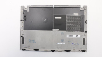 Lenovo 01YN261 Jazz-1FRU D-Cover ASM Silver 01YN261