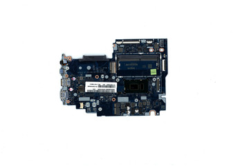Lenovo 5B20Q93495 MB C 81BN WIN I38130U NBL UMA 5B20Q93495