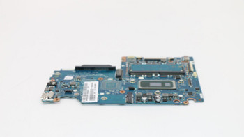 Lenovo 5B20S42037 MBC81N8 NOK I38145UMX1102G4G A 5B20S42037