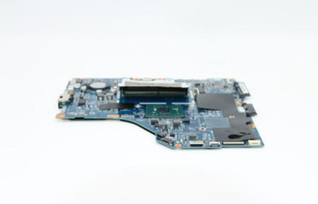 Lenovo 5B20L81947 MB W 80TC NOK E29010 UMA 4GNFP 5B20L81947