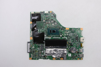 Lenovo 5B20P11174 MB W 80TH NOK 4415U UMA 4G NFP 5B20P11174