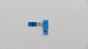 Lenovo 5C10Q15251 Fingerprint to MB Cable B 81B5 5C10Q15251