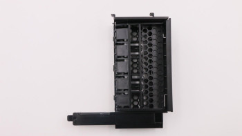Lenovo 03T8776 MECHANICAL Rear bottom card re 03T8776
