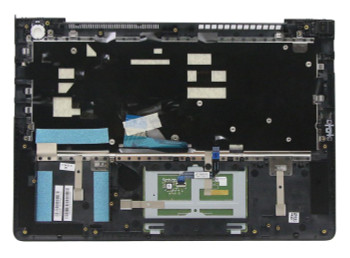 Lenovo 5CB0J30934 Upper Case C U31-70 NBKL 5CB0J30934
