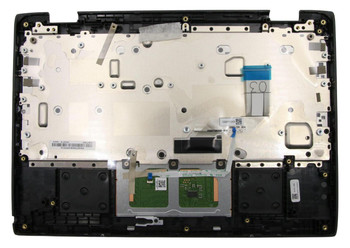 Lenovo 5CB0T79595 Upper Case ASM SP B 81MC 5CB0T79595