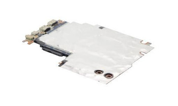 Lenovo 5B20R54900 MB C 81CA NOK I38130 UMA 5B20R54900