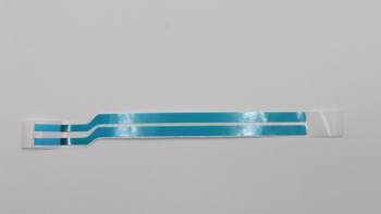 Lenovo 5T10R20133 Removable Tape L 81EU for 5T10R20133