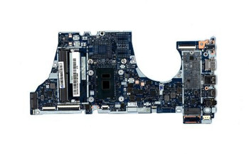 Lenovo 5B20S85657 MB L 81EKNOKI37020UNM13_2GNBLF 5B20S85657