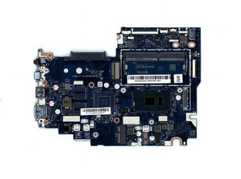 Lenovo 5B20Q11054 MB C 80X2 NOK I37130U UMA 5B20Q11054