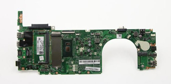 Lenovo 5B20Q75543 MB C 81B0 NOK 3865U UMA 4G 5B20Q75543