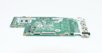 Lenovo 5B20V13661 MBB81M9 NOK N4100 UMA 8G 5B20V13661