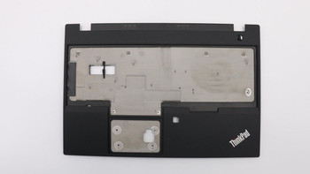 Lenovo 02HK959 Ironhide-1 FRU C Cover ASM 02HK959