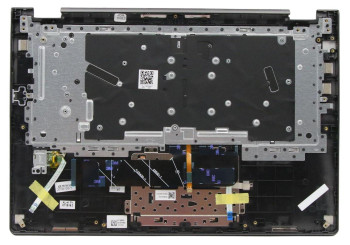 Lenovo 5CB0R08653 UpperCase L 81EK W/KB IG 5CB0R08653