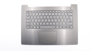 Lenovo 5CB0Q64378 UpperCaseC81AYW/KBNFP NBL 5CB0Q64378